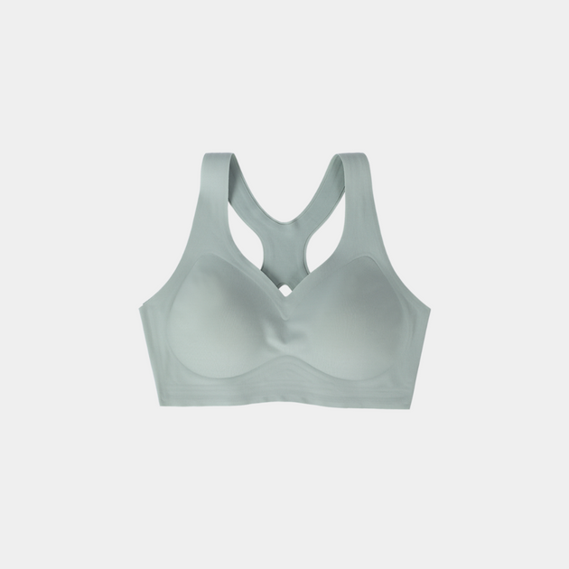 Sport Bra – Celessa Soft Clothing