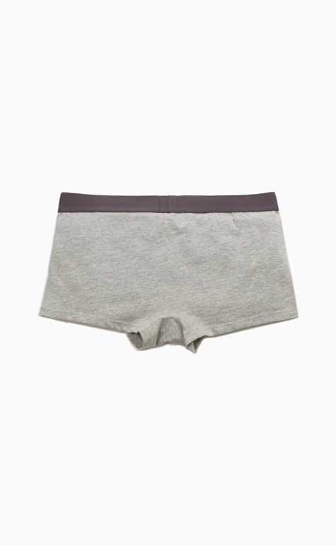 Expert Gamer • Waistband Boxers - Celessa Soft Clothing