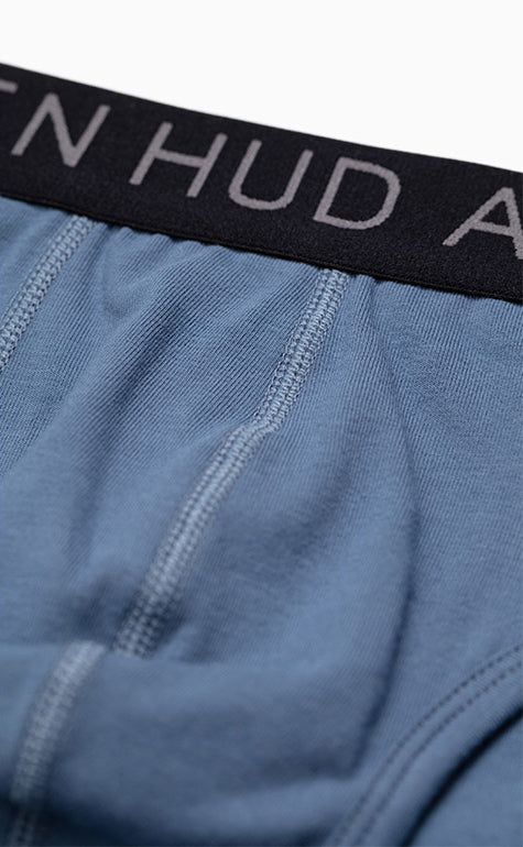 STUBBORN • Men Trunk Underwear - Celessa Soft Clothing