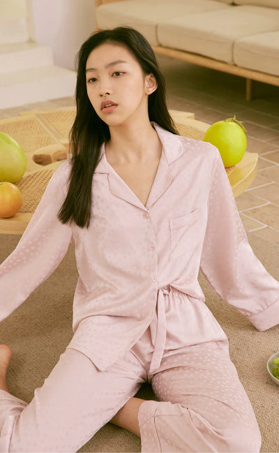 Choose The Most Comfortable Sleepwear And Women's Lingerie Online In Malaysia