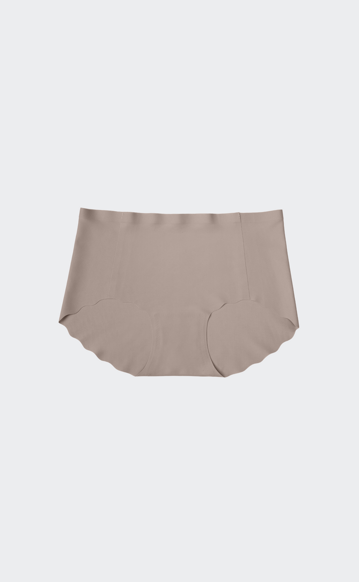 Airy • Seamless Hygiene Panties