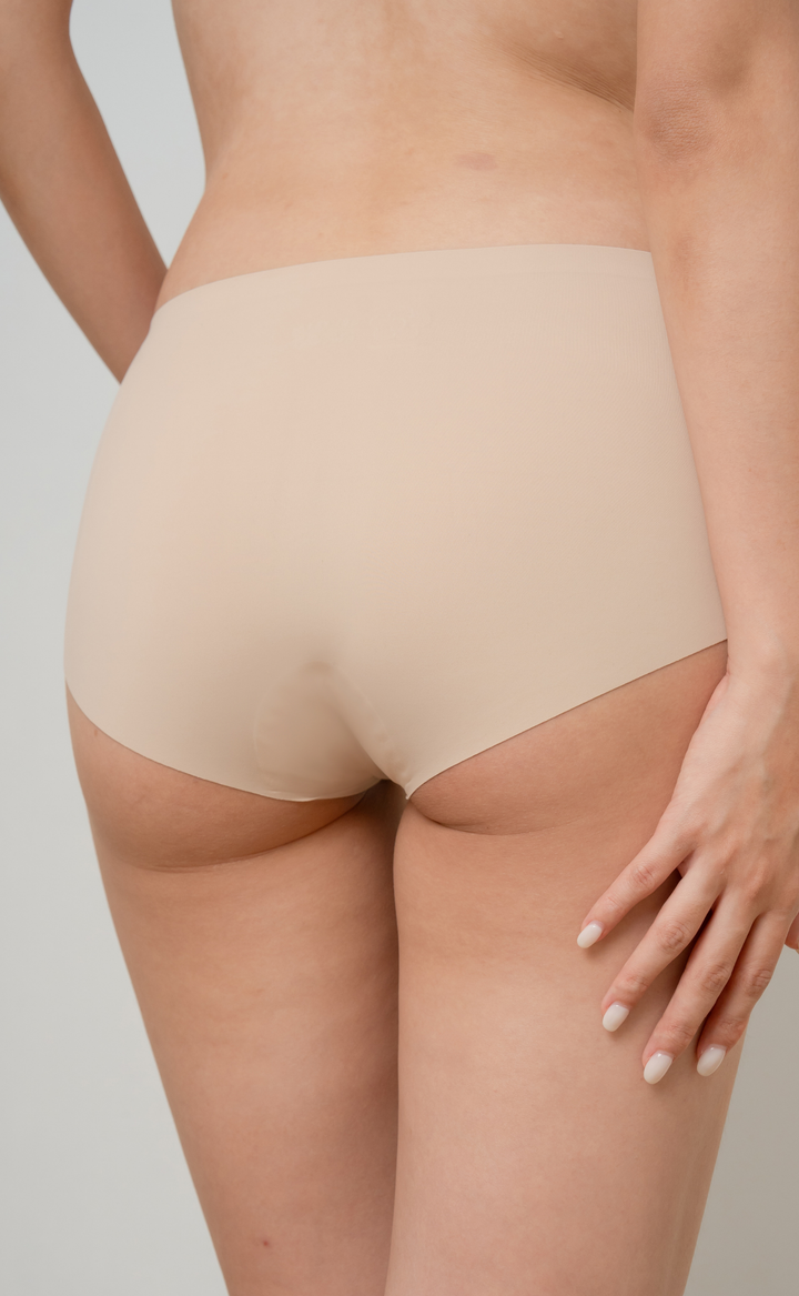 SoFit™ • Seamless Brief