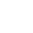Celessa Soft Clothing
