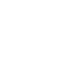 Celessa Soft Clothing