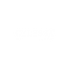 Celessa Soft Clothing
