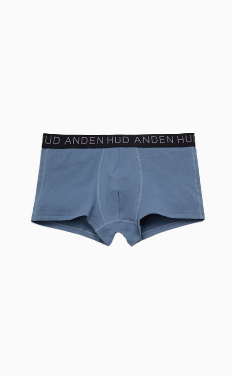 STUBBORN • Men Trunk Underwear - Celessa Soft Clothing