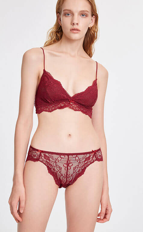 Sevinich Mominova seks kino Chuqur tomoq foto video