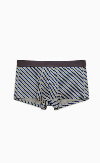 Vision Game • Waistband Boxers - Celessa Soft Clothing