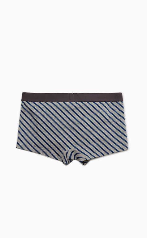Vision Game • Waistband Boxers - Celessa Soft Clothing